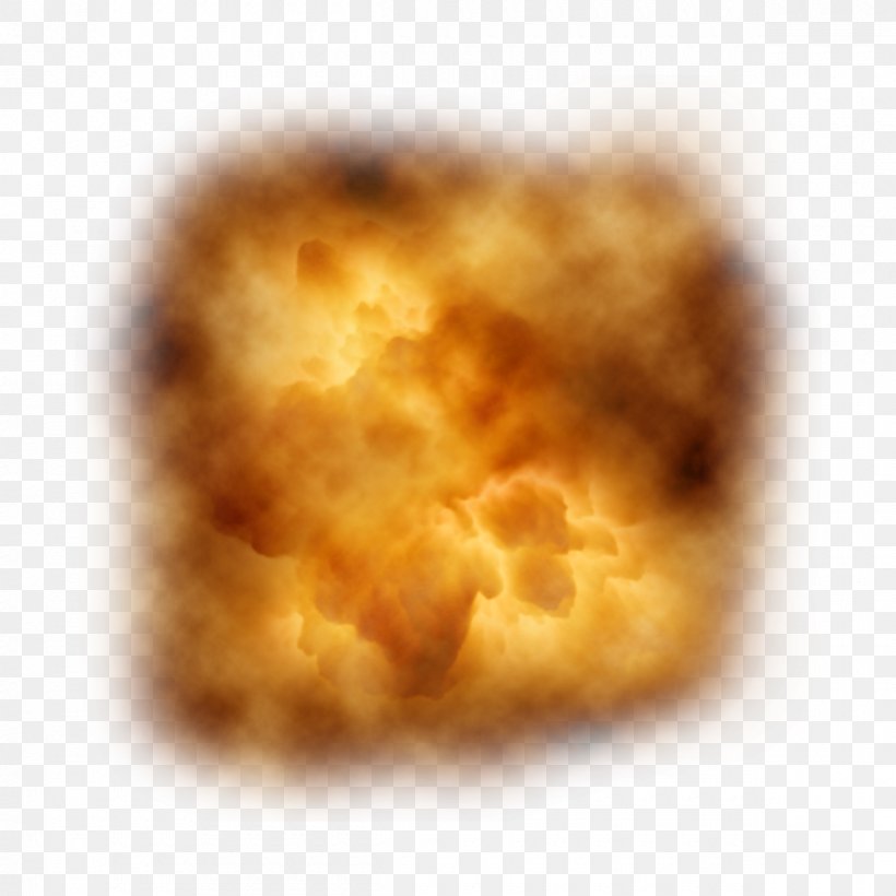 Explosion Photography, PNG, 1200x1200px, Explosion, Adobe Systems, Cuisine, Digital Image, Dish Download Free