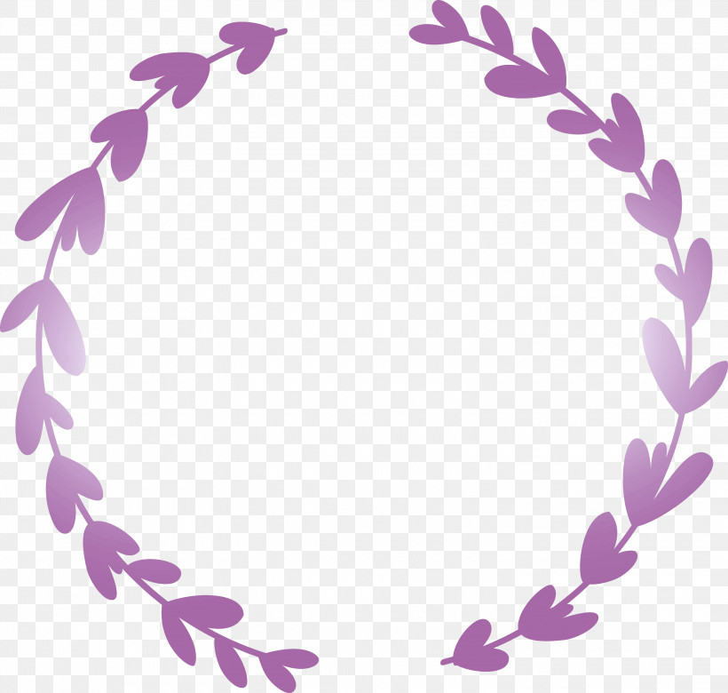 Floral Frame Flower Frame Spring Frame, PNG, 3000x2854px, Floral Frame, Cartoon, Drawing, Flower Frame, Line Art Download Free