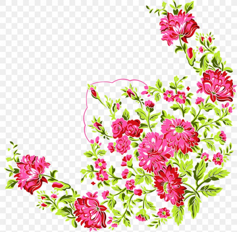 Flower Raster Graphics Clip Art, PNG, 1042x1023px, Flower, Annual Plant, Azalea, Branch, Cut Flowers Download Free