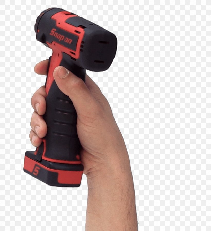 Hand Tool Cordless Impact Driver Screwdriver, PNG, 855x938px, Hand Tool, Animation, Augers, Cordless, Hand Download Free