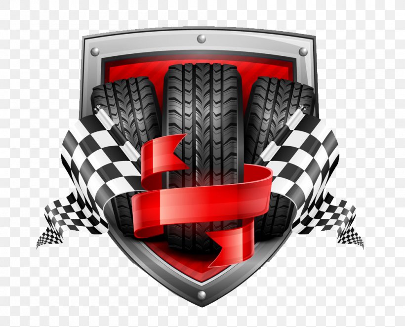 Hobart Tazzy Tyres Moonah Car Tire, PNG, 1000x808px, Hobart, Brand, Car, City Of Hobart, Kingston Download Free