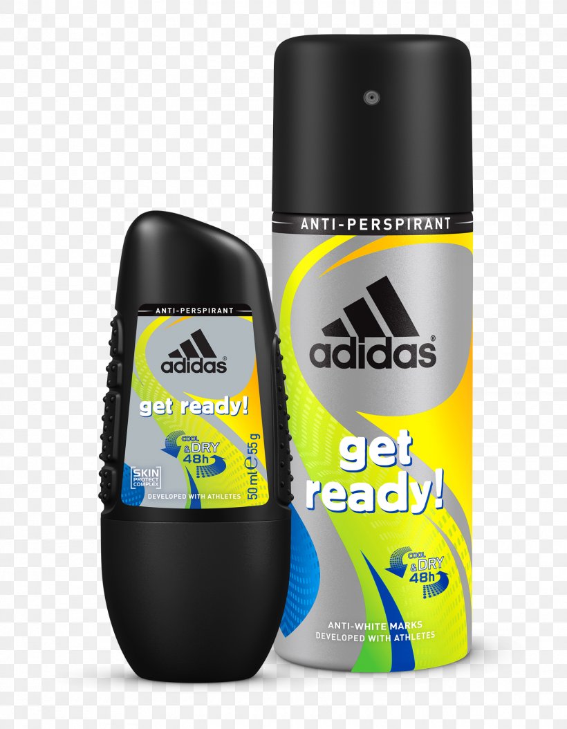 Hoodie Deodorant Adidas Superstar Antiperspirant, PNG, 1555x2000px, Hoodie, Adidas, Adidas Superstar, Antiperspirant, Brand Download Free