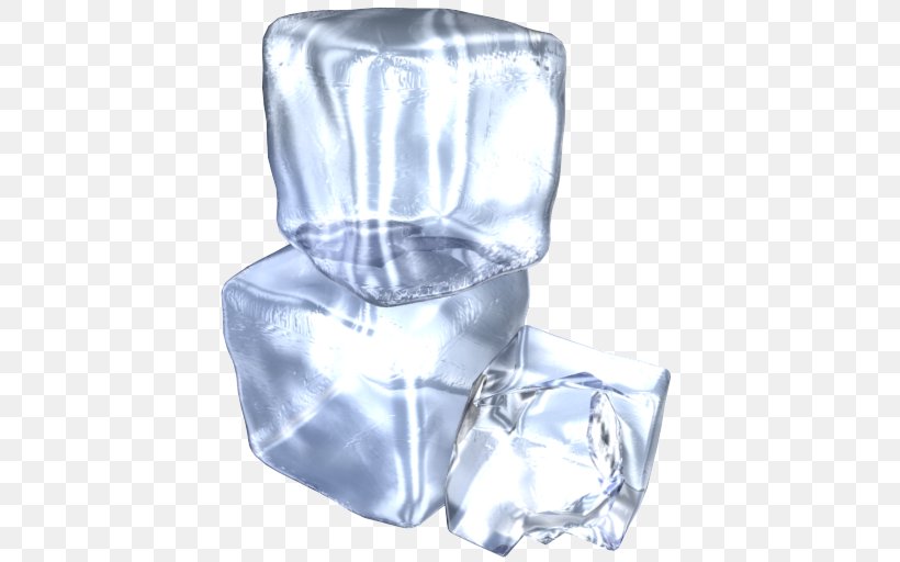 Ice Cube Clip Art, PNG, 512x512px, Ice, Clear Ice, Crystal, Cube, Drinkware Download Free