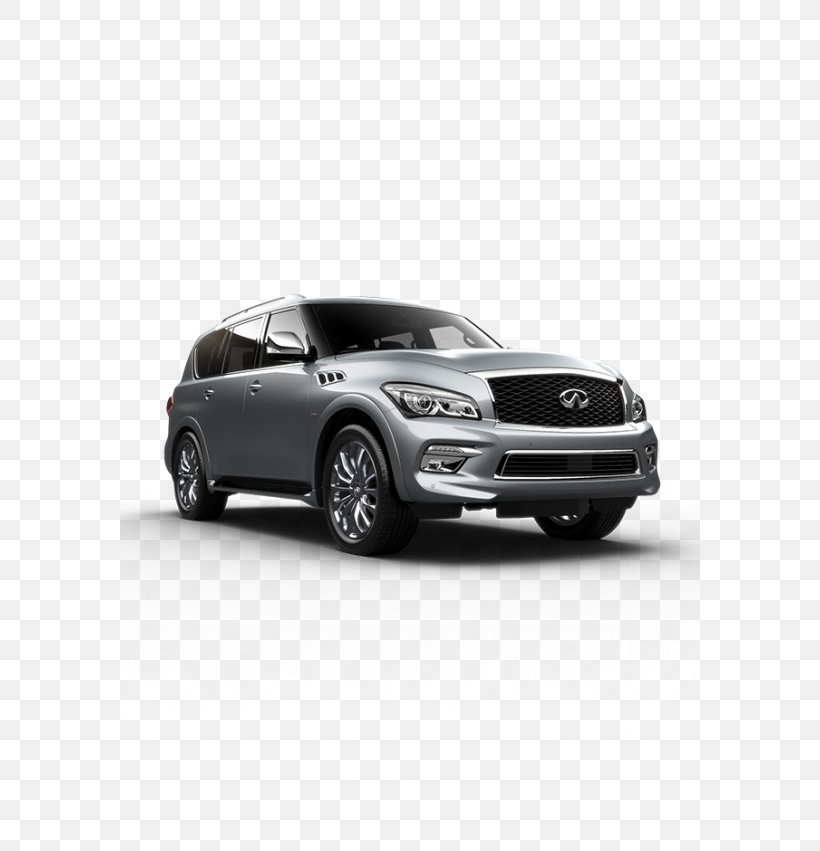 Infiniti QX70 Infiniti QX80 Car Sport Utility Vehicle, PNG, 580x851px, Infiniti, Automotive Design, Automotive Exterior, Automotive Tire, Automotive Wheel System Download Free