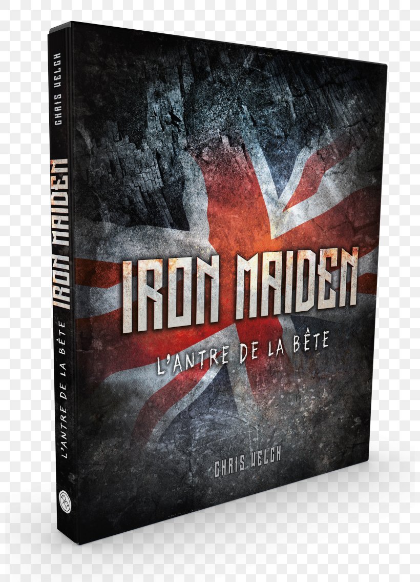 Iron Maiden: L'odyssée De La Bête Iron Maiden: L'antre De La Bête Heavy Metal Huginn & Muninn, PNG, 800x1135px, Iron Maiden, Adolescence, Book, Dvd, Film Download Free