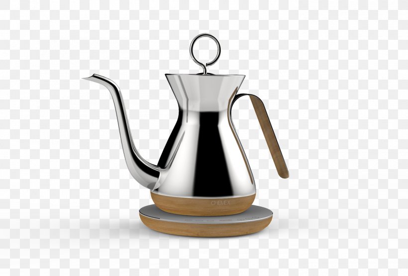 Jug Kettle Coffee Percolator Teapot, PNG, 1400x948px, Jug, Coffee Percolator, Cup, Kettle, Percolation Download Free