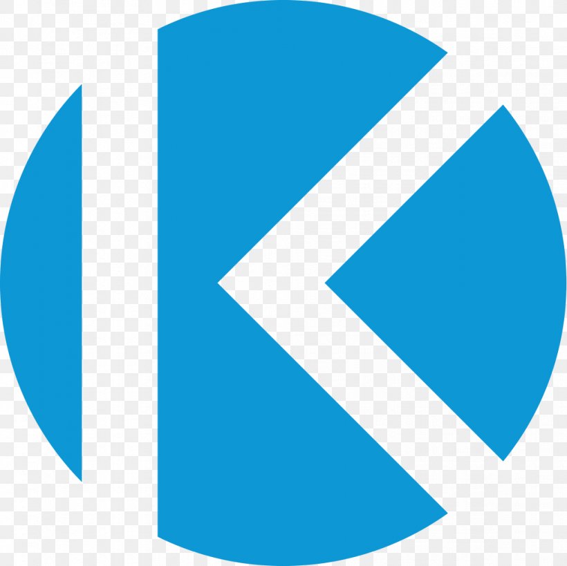 KEYSYS Comunità Professionale Logo, PNG, 1009x1008px, Logo, Aqua, Area, Azure, Blog Download Free
