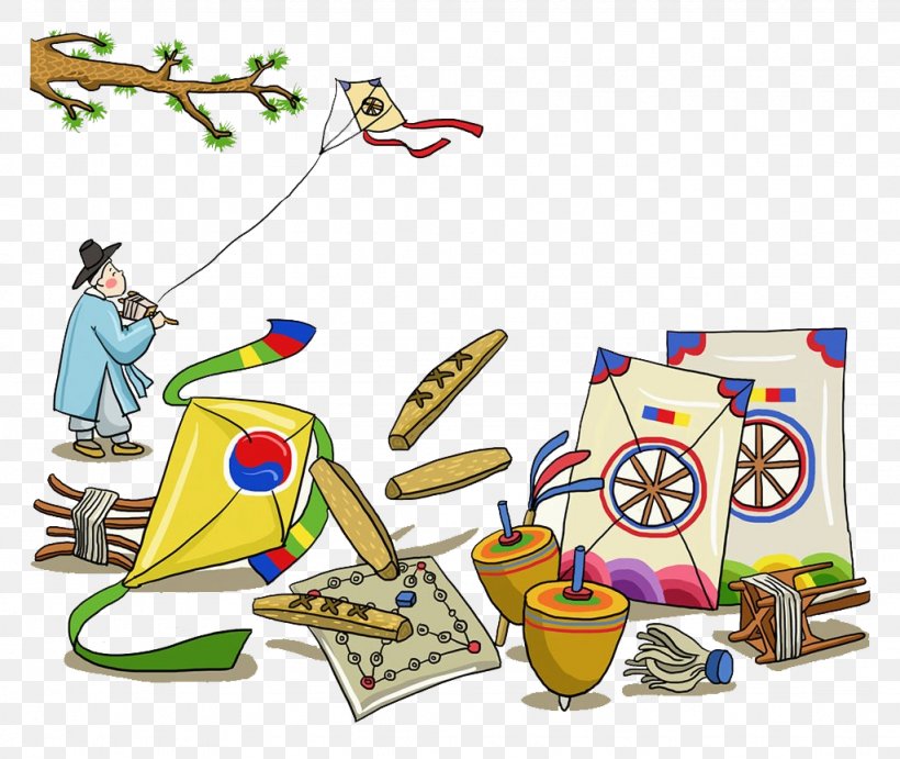 Korea Tradition Clip Art, PNG, 1024x864px, Korea, Alamy, Area, Artwork, Folk Music Download Free