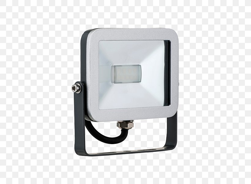 Lighting Floodlight Light-emitting Diode Product Design Clipsal, PNG, 800x600px, Lighting, Clipsal, Ebay, Floodlight, Hardware Download Free