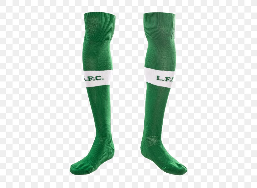 Liverpool F.C. Kit Sock Jersey Football, PNG, 600x600px, Liverpool Fc, Football, Goalkeeper, Green, Human Leg Download Free