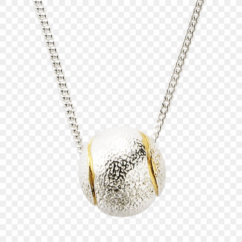 Locket Jewellery Gold Silver Necklace, PNG, 1100x1100px, Locket, Alloy, Body Jewellery, Body Jewelry, Fashion Accessory Download Free
