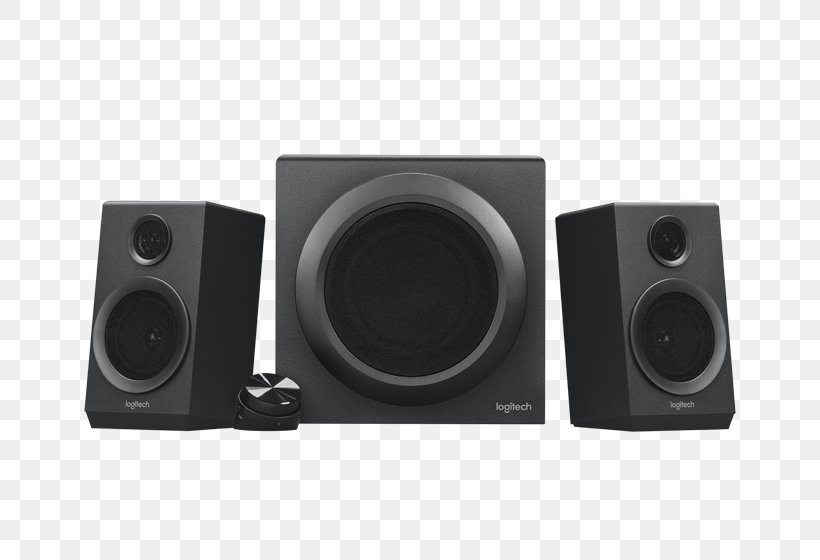 Loudspeaker Computer Speakers Sound Bass Headphones, PNG, 652x560px, Loudspeaker, Audio, Audio Equipment, Audio Power, Bass Download Free