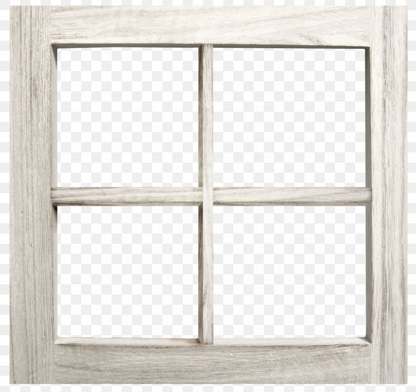 Microsoft Windows Computer Mouse Icon, PNG, 1872x1764px, Window, Area, Chambranle, Framing, Material Download Free