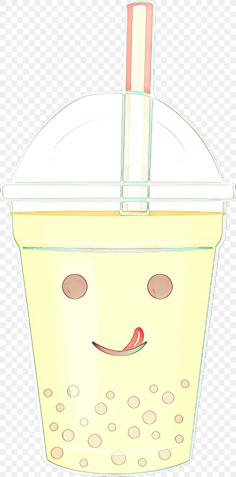 Milkshake, PNG, 1484x3000px, Cartoon, Cup, Material, Milkshake Download Free