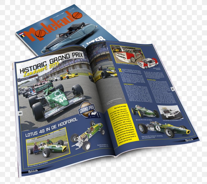 Model Building Magazine Model Aircraft Model Car Plastic, PNG, 2585x2296px, Model Building, Aerodynamics, Architectural Engineering, Brand, Magazine Download Free
