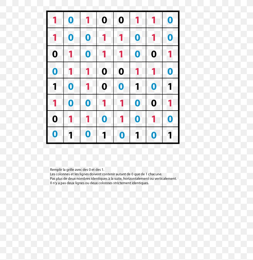  Multiplication Table Worksheet I Love Sudoku 200 Easy Puzzles PNG 595x842px 