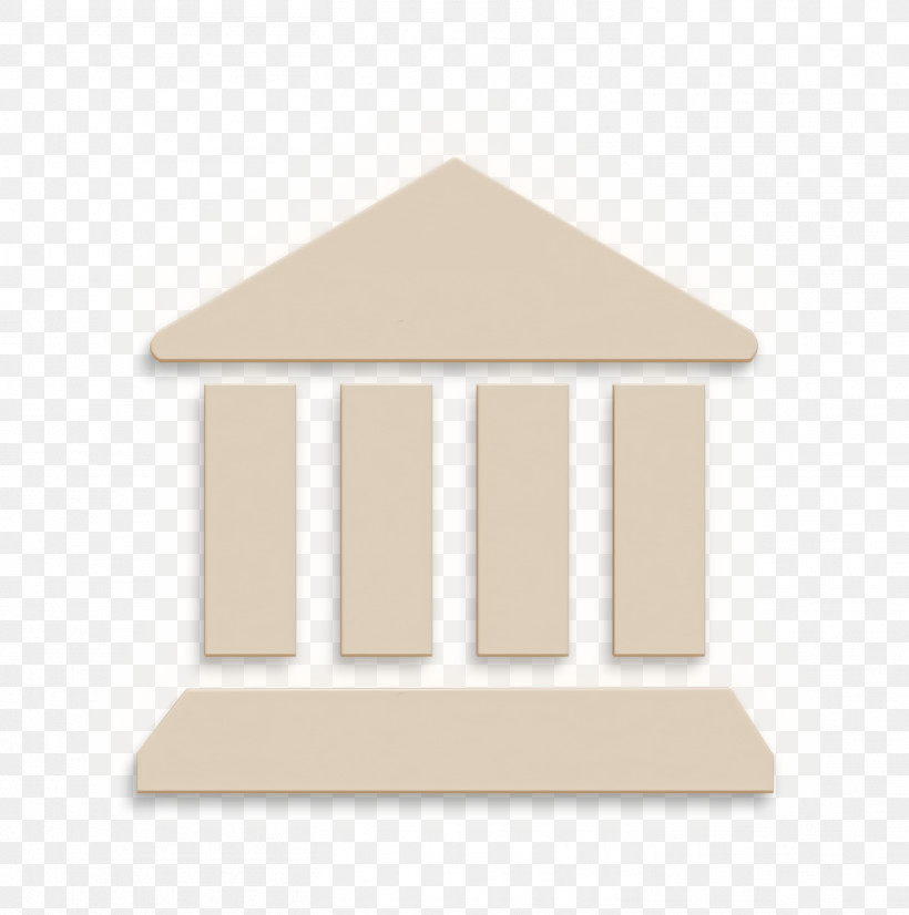 Museum Icon Monuments Icon Monuments Icon, PNG, 1462x1474px, Museum Icon, Bank, Bank Icon, Customer, Daylighting Download Free