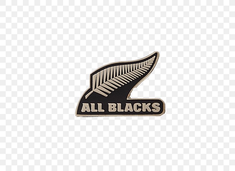 New Zealand National Rugby Union Team Māori All Blacks Australia National Rugby Union Team Silver Fern, PNG, 600x600px, Australia National Rugby Union Team, Baseball Equipment, Brand, Emblem, Haka Download Free