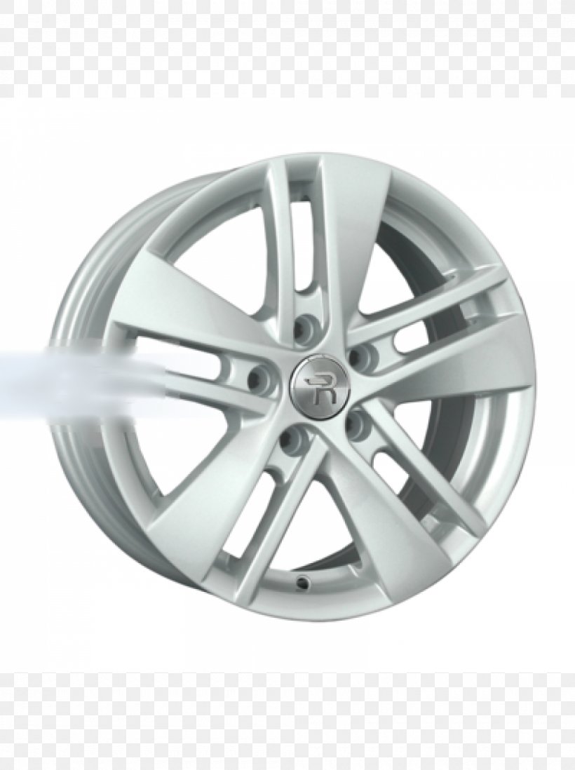 Nissan NV200 Car Opel Astra, PNG, 1000x1340px, Nissan Nv200, Alloy Wheel, Auto Part, Automotive Wheel System, Car Download Free