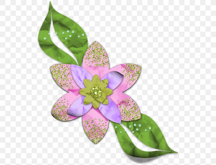 Papírvirágok, PNG, 544x625px, Flower, Flora, Petal, Plant Download Free