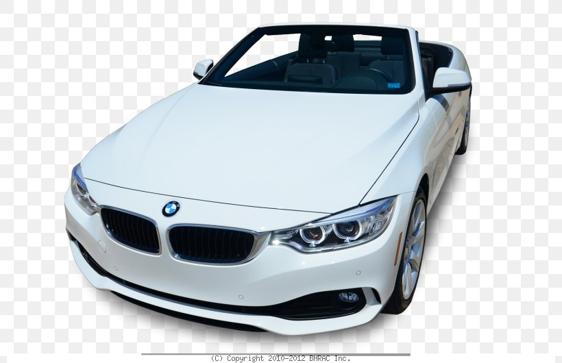 Personal Luxury Car BMW Luxury Vehicle Mid-size Car, PNG, 800x530px, Personal Luxury Car, Auto Part, Automotive Design, Automotive Exterior, Automotive Wheel System Download Free