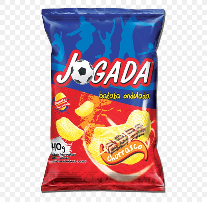 Potato Chip Food Jogada Salgadinhos, PNG, 800x800px, Potato Chip, Caju, Flavor, Food, Industry Download Free