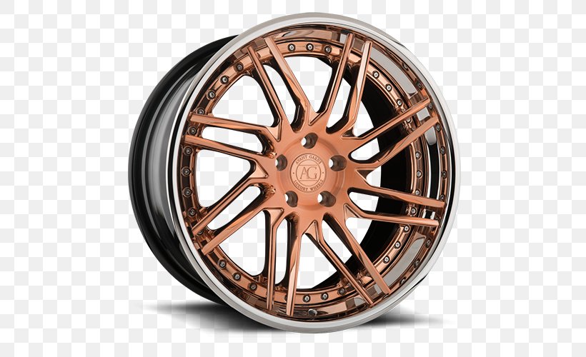 San Francisco International Airport Bronze Alloy Wheel Copper, PNG, 500x500px, San Francisco International Airport, Alloy, Alloy Wheel, Anthracite, Auto Part Download Free