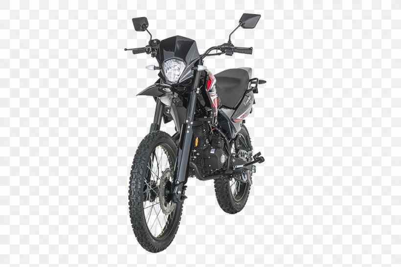 Scooter Motorcycle Mondial Price Enduro, PNG, 960x640px, Scooter, Bicycle, Bicycle Accessory, Discounts And Allowances, Electric Motorcycles And Scooters Download Free