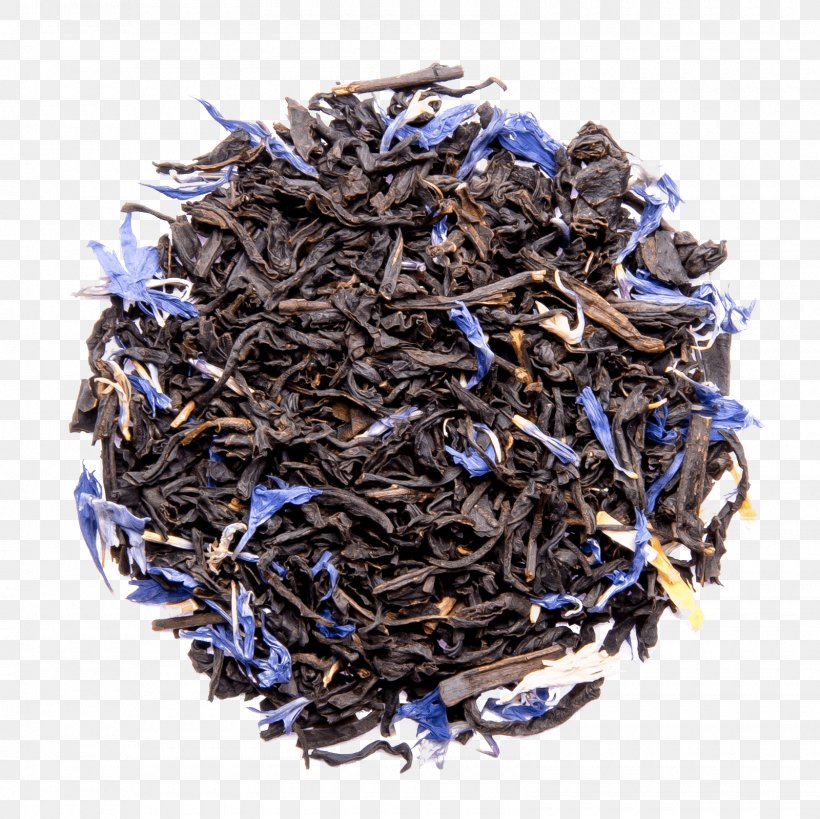 Screw Dianhong Nilgiri Tea, PNG, 1600x1600px, Screw, Assam Tea, Bancha, Ceylon Tea, Chun Mee Tea Download Free