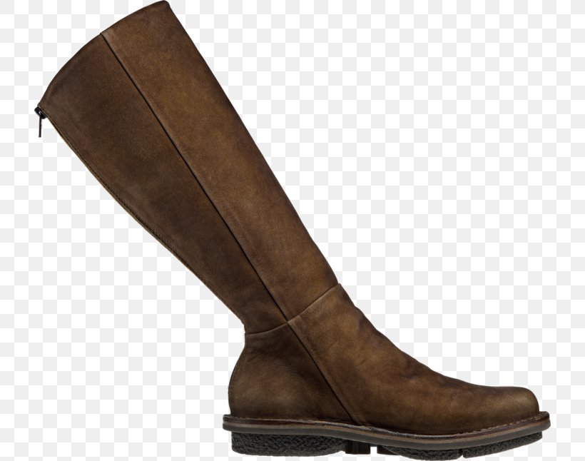 Shoe Riding Boot Leather Patten, PNG, 724x646px, Shoe, Boot, Brown, Footwear, Knee Download Free