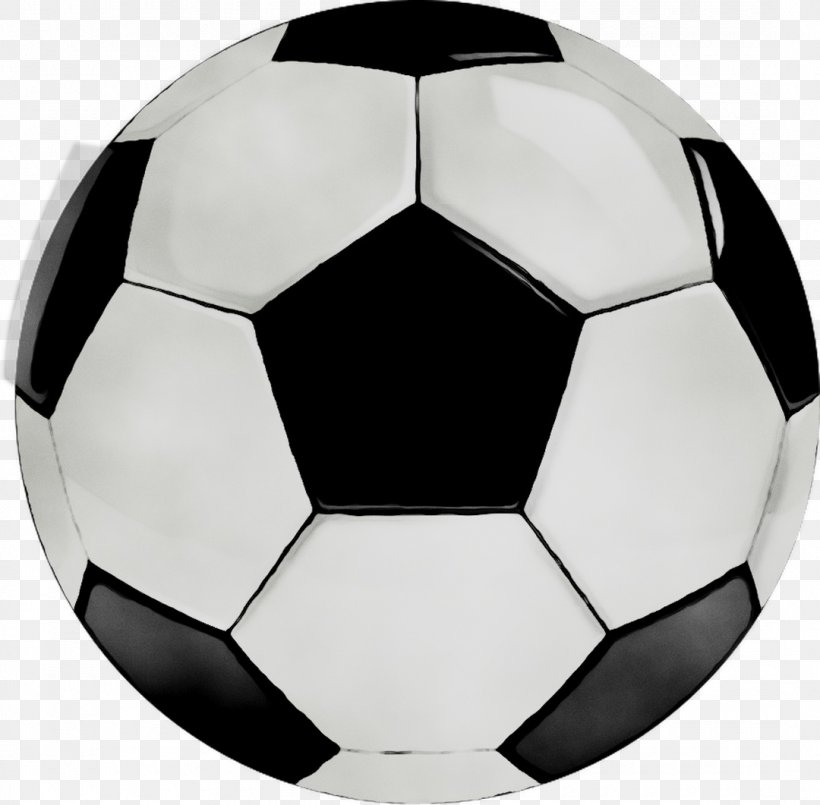 Soccer Ball FREE Vector Graphics Football Clip Art Stock.xchng, PNG, 1080x1061px, Soccer Ball Free, Ball, Ball Game, Black, Blackandwhite Download Free
