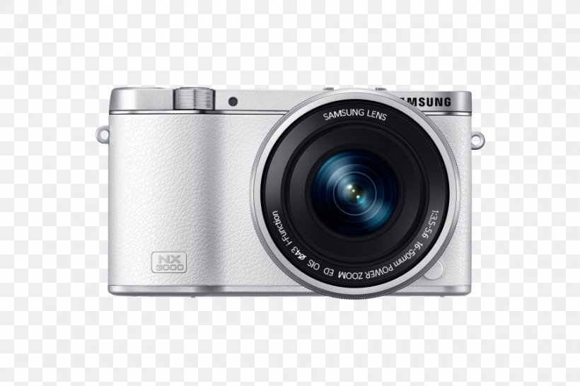 Sony α5000 Samsung NX300 Samsung NX1000 Mirrorless Interchangeable-lens Camera, PNG, 900x600px, Samsung Nx300, Apsc, Camera, Camera Lens, Cameras Optics Download Free