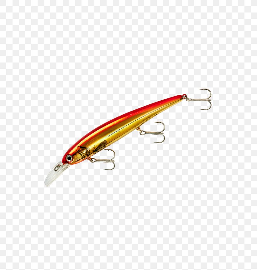 Spoon Lure Plug Fishing Baits & Lures Trolling, PNG, 600x864px, Spoon Lure, Angling, Bait, Fish, Fishing Download Free