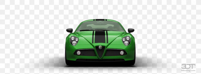 Sports Car City Car Automotive Design Model Car, PNG, 1004x373px, Car, Automotive Design, Automotive Exterior, Brand, City Download Free