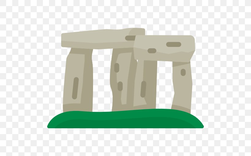 Stonehenge, PNG, 512x512px, Stonehenge, Ciudad Mitad Del Mundo, Fountain, Furniture, Monument Download Free