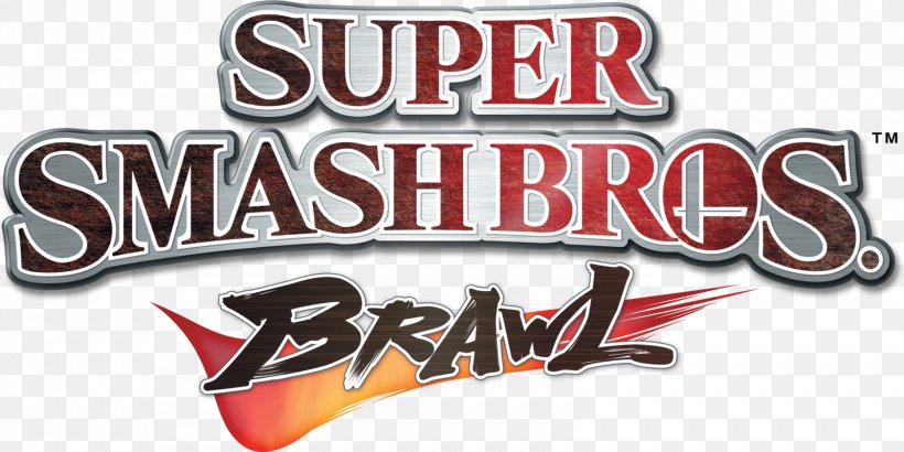 Super Smash Bros. Brawl Super Smash Bros. Melee Wii Mario, PNG, 1599x800px, Super Smash Bros Brawl, Banner, Brand, Fighting Game, Game Download Free