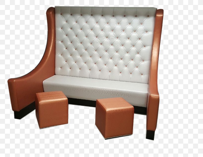 Table Furniture Chair Couch Banquette, PNG, 800x634px, Table, Banquette, Bed, Chair, Clicclac Download Free