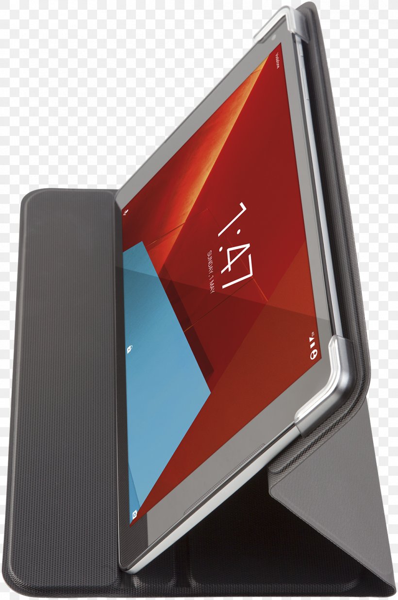 Tablet Computers Display Device Multimedia, PNG, 1061x1600px, Tablet Computers, Brand, Computer, Computer Accessory, Computer Monitors Download Free