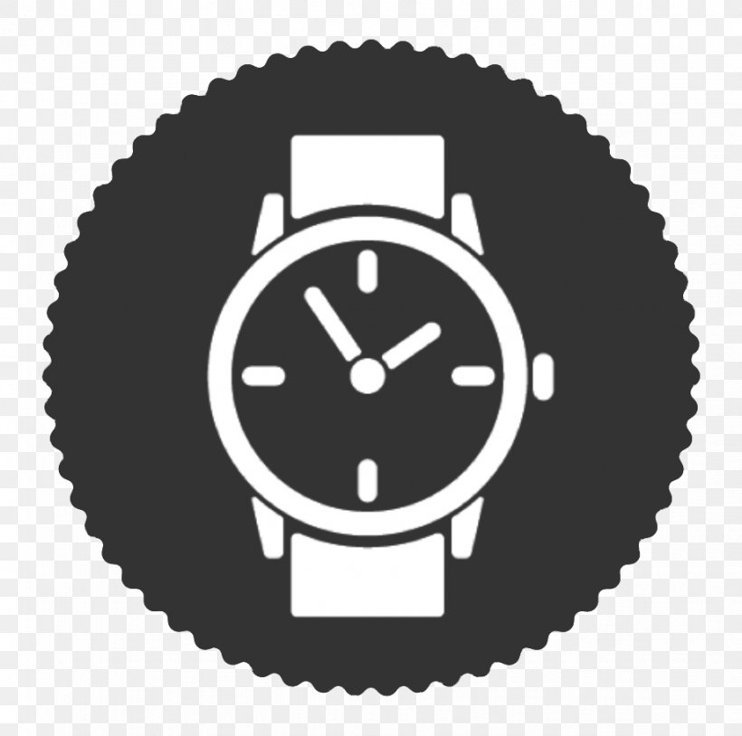 Uptown Art Vector Graphics Image Business, PNG, 921x915px, Art, Alarm Clock, Applied Behavior Analysis, Artist, Arts Download Free