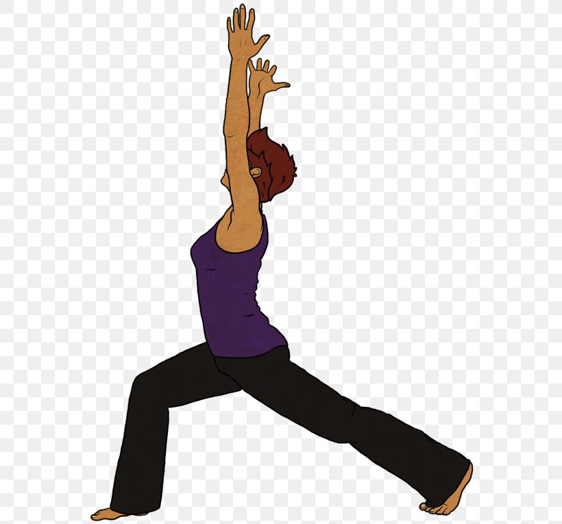 Virabhadra Bhairava Yoga Shoulder, PNG, 570x765px, Virabhadra, Arm, Bhairava, Deviantart, God Download Free