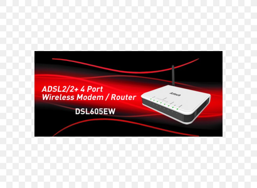 Wireless Router DSL Modem G.992.3, PNG, 600x600px, Router, Asymmetric Digital Subscriber Line, Brand, Digital Subscriber Line, Dsl Modem Download Free