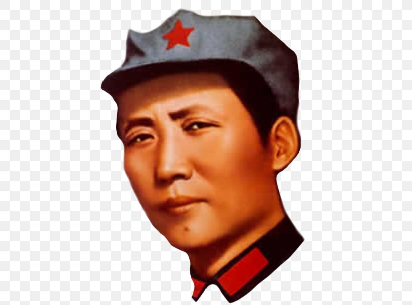 Young Mao Zedong Statue Cultural Revolution Selected Works Of Mao Tse-Tung Chinese Communist Revolution, PNG, 604x608px, Mao Zedong, Cap, Chin, China, Chinese Communist Revolution Download Free