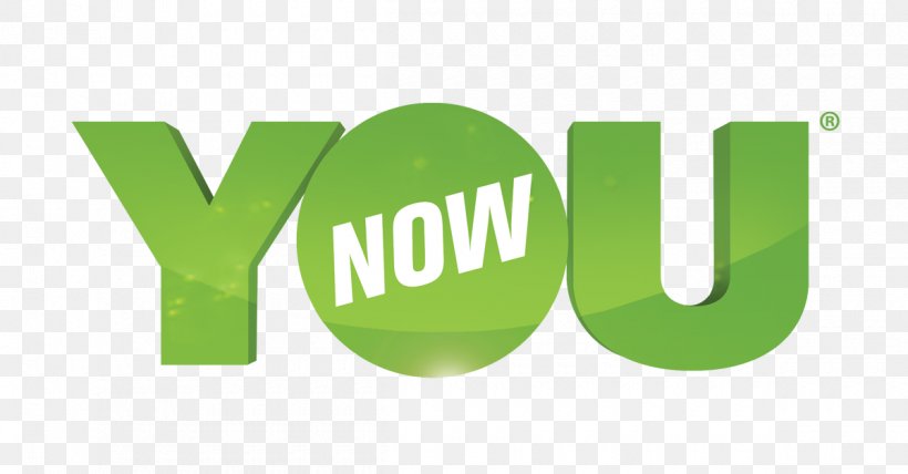 YouNow Streaming Media Live-Streaming Broadcasting, PNG, 1200x627px, Younow, Brand, Broadcasting, Company, Computer Software Download Free