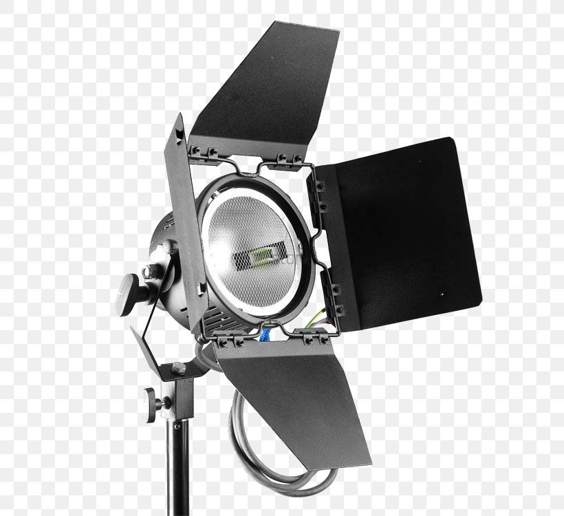 Zoom-zoom, Photo Studio Light Fixture Halogen Lamp Photographic Studio, PNG, 750x750px, Light, Audio, Audio Equipment, Blacklight, Camera Accessory Download Free