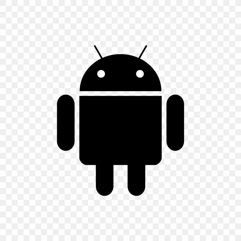 Android Software Development Mobile App Development Handheld Devices, PNG, 2048x2048px, Android, Android Software Development, App Store, Black, Computer Software Download Free