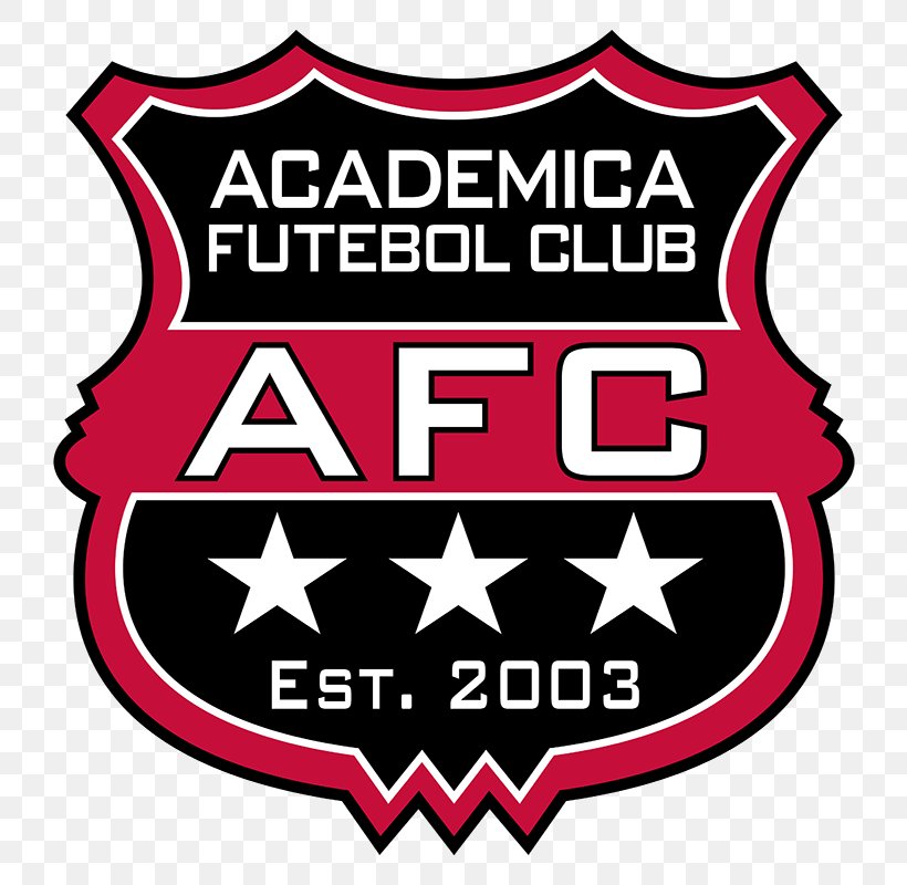 Associação Académica De Coimbra – O.A.F. Logo Connecticut Academica FC Football, PNG, 800x800px, Coimbra, Area, Association Football Manager, Brand, Football Download Free