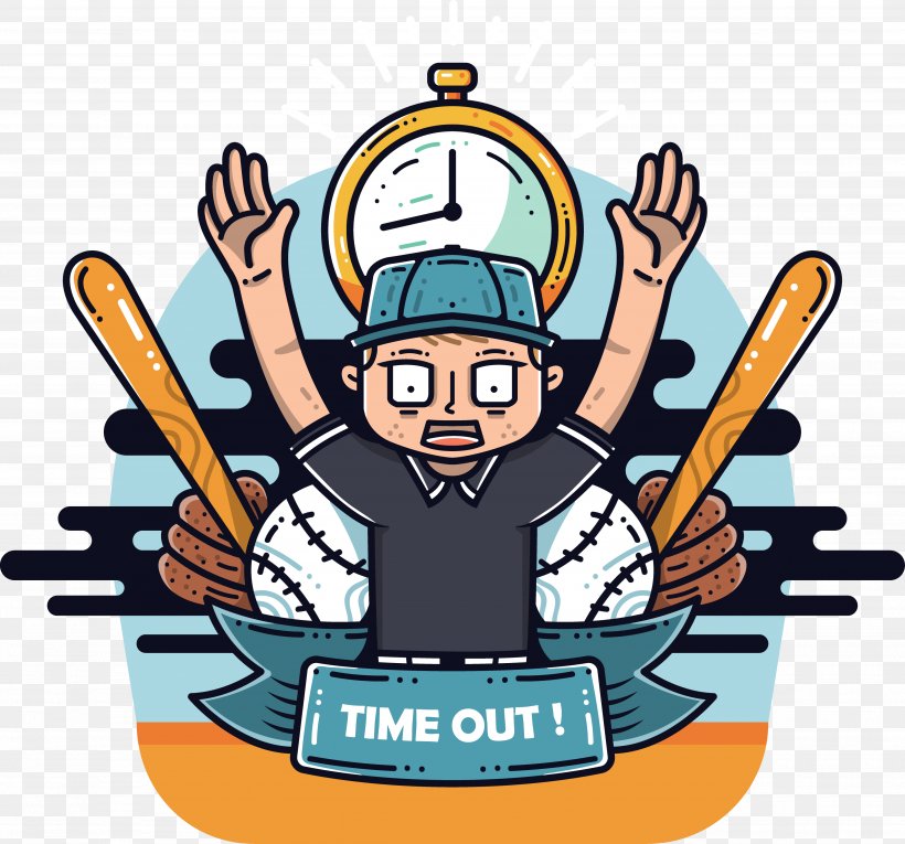 Baseball Umpire Baseball Field Clip Art, PNG, 3691x3447px, Baseball, Ball, Baseball Bat, Baseball Field, Baseball Umpire Download Free