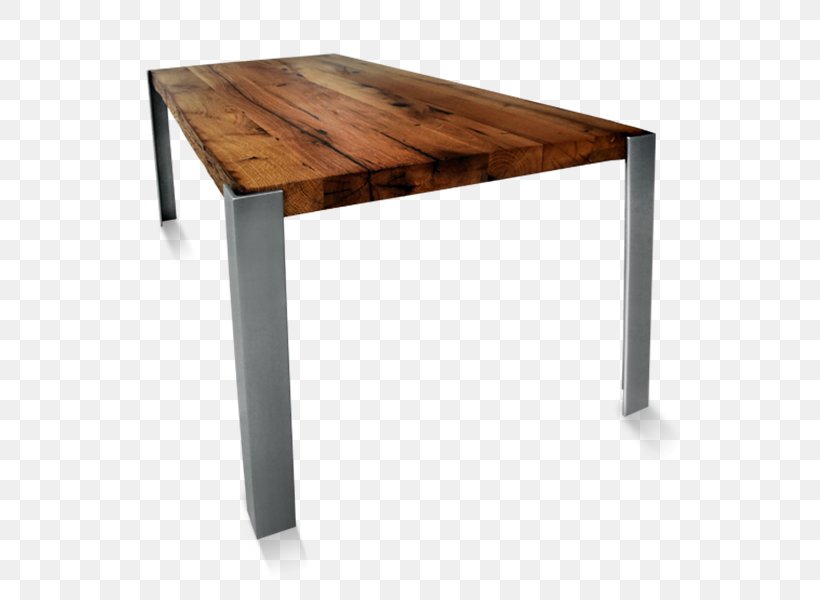 Bellagio Black Forest Furniture Industrial Design, PNG, 800x600px, Bellagio, Black Forest, Furniture, Industrial Design, Outdoor Table Download Free
