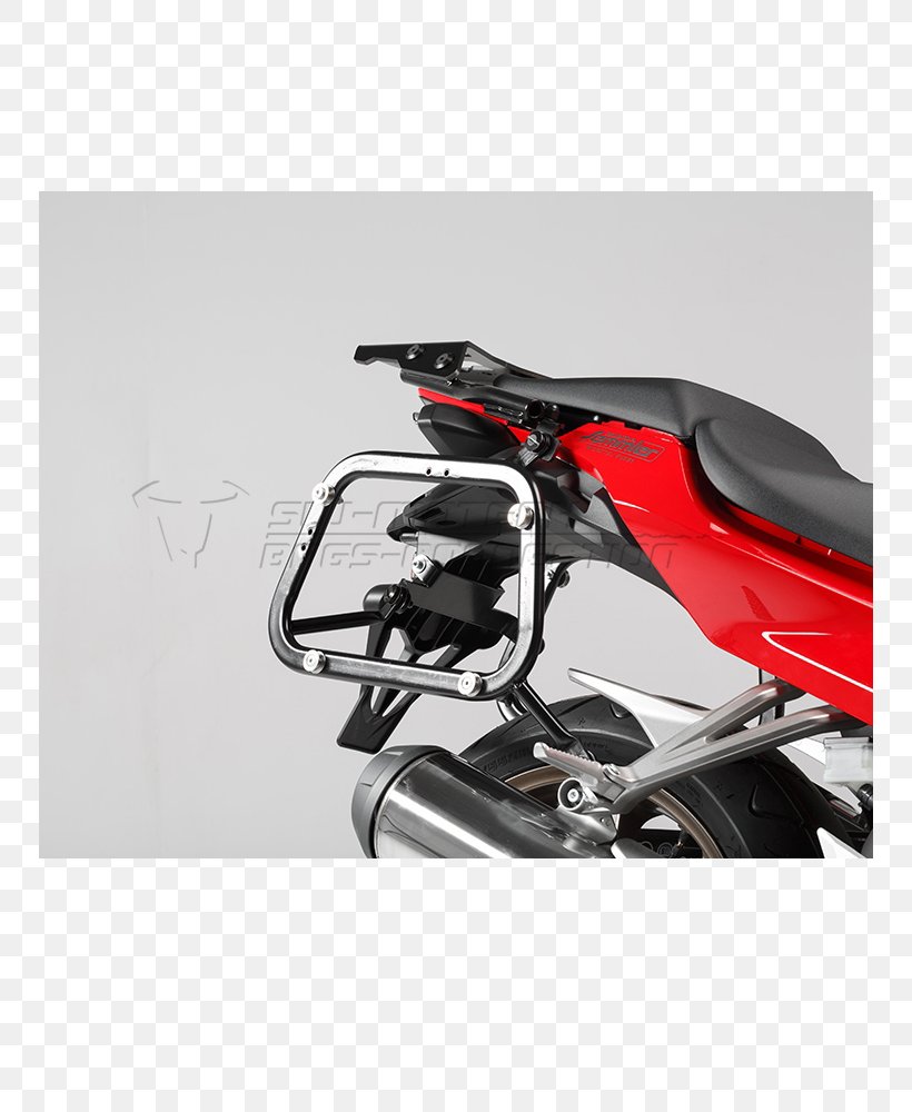 Bicycle Saddles Honda VFR800 Car Honda VFR 800 F, PNG, 750x1000px, Bicycle Saddles, Automotive Exterior, Bicycle, Bicycle Accessory, Bicycle Frame Download Free