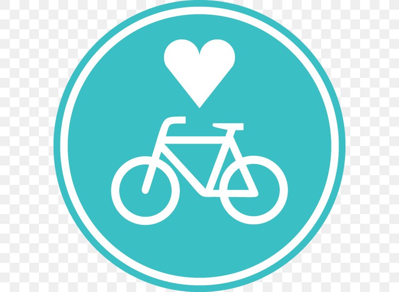 Bicycle Shop Cycling Fixed-gear Bicycle Segregated Cycle Facilities, PNG, 600x600px, Bicycle, Aqua, Area, Bicycle Shop, Bicycle Tires Download Free